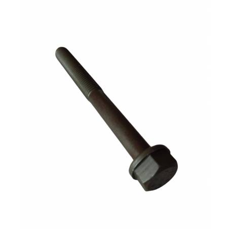 Prezon chiulasa Case IH MC8148075, MCJ920780, J920780, MC814-8075 - 1