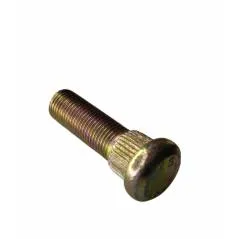 Prezon roata fata Massey Ferguson, 446-3, 831420M1 - 1