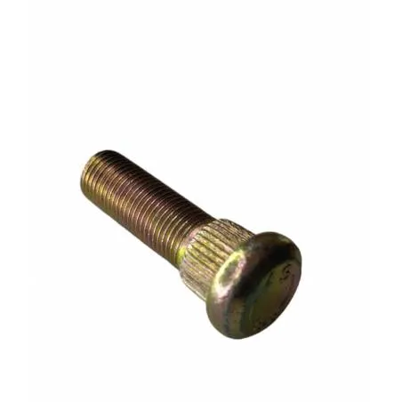 Prezon roata fata Massey Ferguson, 446-3, 831420M1 - 1