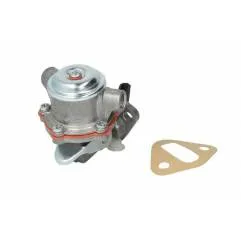 Pompa alimentare Ford 107719, 1711953, 26410067