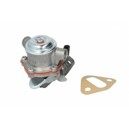 Pompa alimentare Ford 107719, 1711953, 26410067