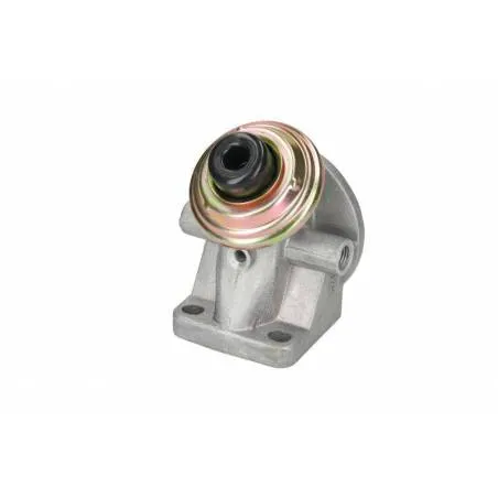 Suport filtru combustibil cu pompa de amorsare 9001-742B , 9001-773 - 1