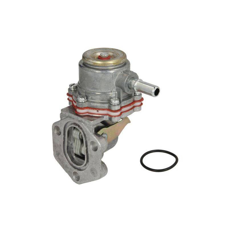 Pompa alimentare JCB,Case-IH 32007037,32007040 - 1