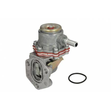 Pompa alimentare JCB,Case-IH 32007037,32007040 - 1