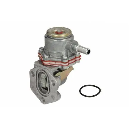 Pompa alimentare JCB,Case-IH 32007037,32007040 - 1