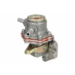 Pompa alimentare JCB,Case-IH 32007037,32007040