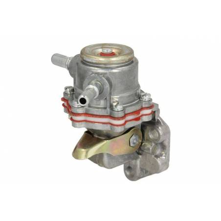 Pompa alimentare JCB,Case-IH 32007037,32007040