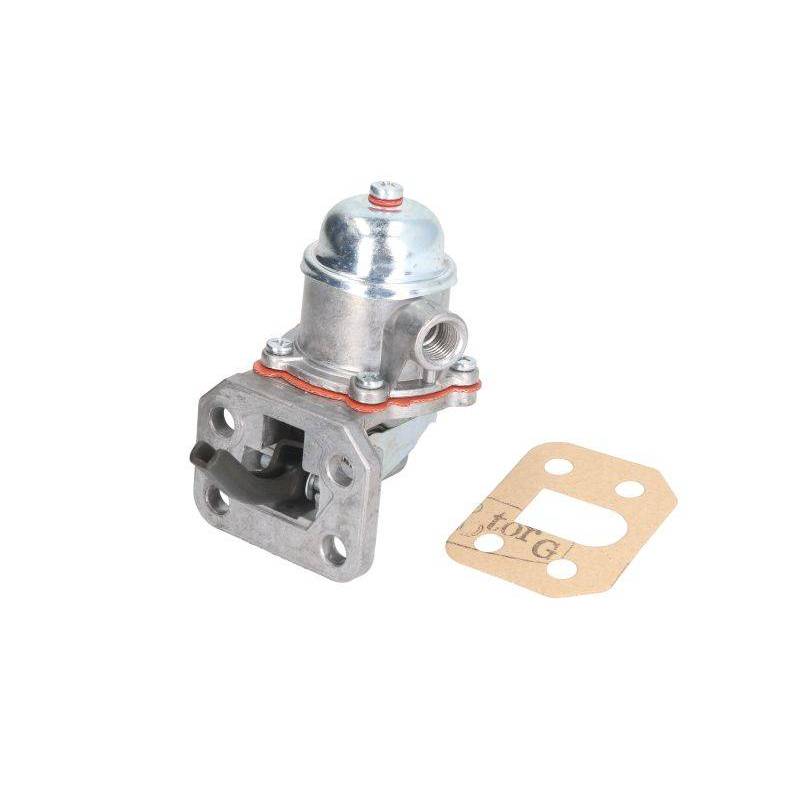 Pompa alimentare Massey Ferguson 2641711, 2641A053, 2641A073 - 1 Pompa alimentare Massey Ferguson 2641711, 2641A053, 2641A073 - 1