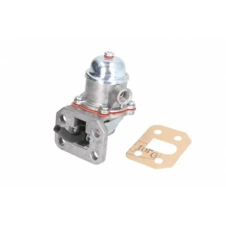 Pompa alimentare Massey Ferguson 2641711, 2641A053, 2641A073 - 1