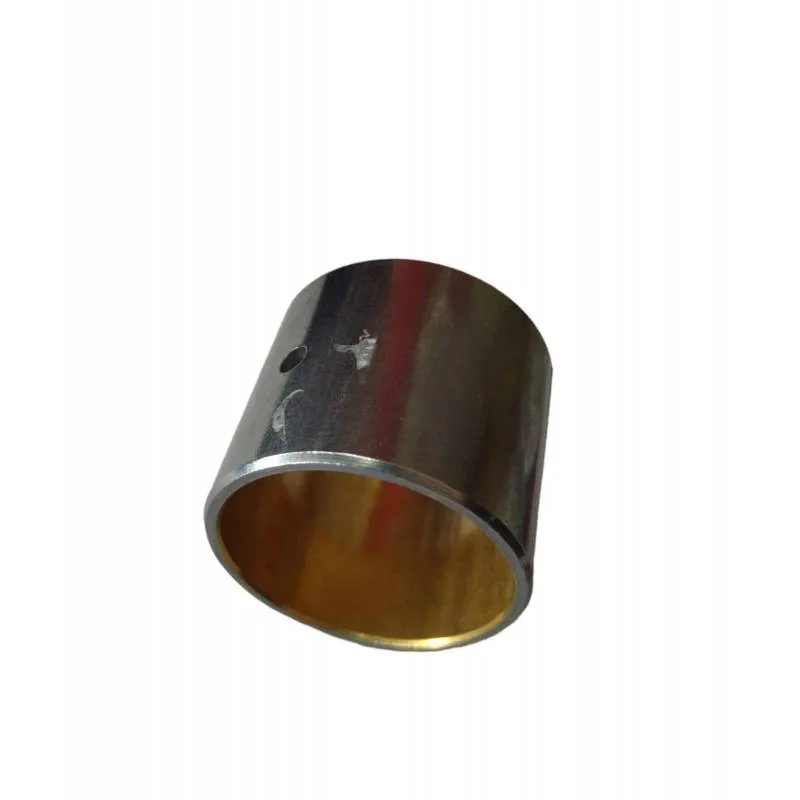 Bucsa biela Massey Ferguson 31134123, 02192015, 733767M1 - 1