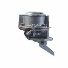 Pompa alimentare Ford E1ADDN9350, 81711941 - 1