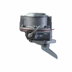 Pompa alimentare Ford E1ADDN9350, 81711941 - 1