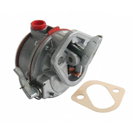 Pompa alimentare Ford E1ADDN9350, 81711941