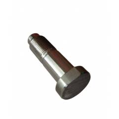 Prezon roata spate Fiat 44014685, 44016584, 4990827 - 1