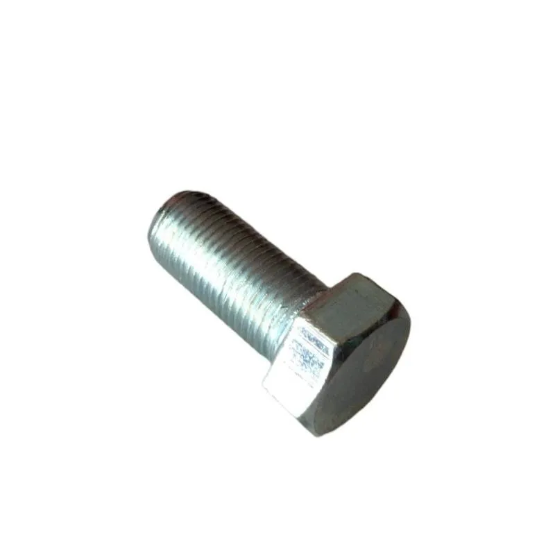 Prezon roata spate Fiat, AS512880, 16249821 - 1