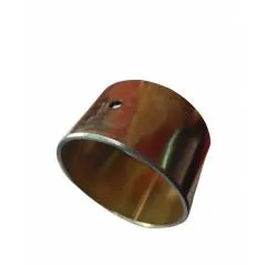 Bucsa punte fata Massey Ferguson 3530244M1, 3530244M1N, L3530/244 - 1