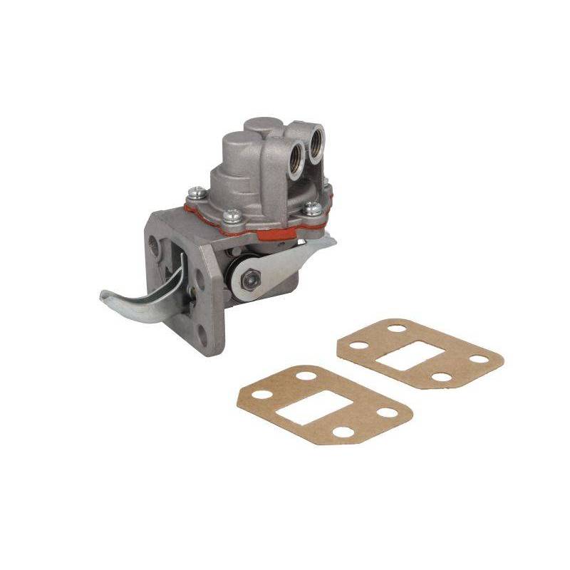 Pompa alimentare motor Perkins 1447582M91, 2641712, 2641808 - 1