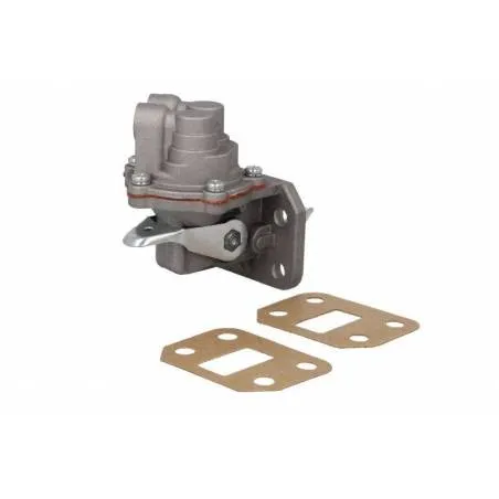 Pompa alimentare motor Perkins 1447582M91, 2641712, 2641808