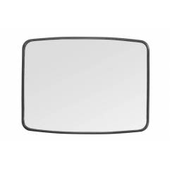 Oglinda dreapta-stanga Same 001021410, 032887, 04438482 - 1