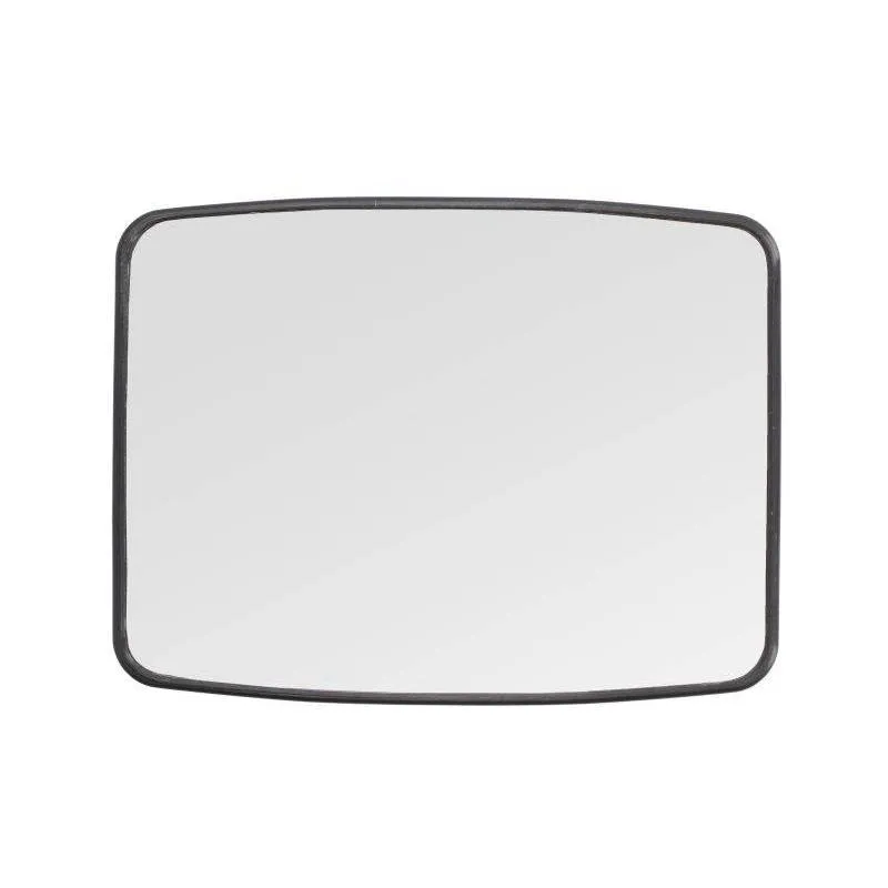 Oglinda dreapta-stanga Same 001021410, 032887, 04438482 - 1