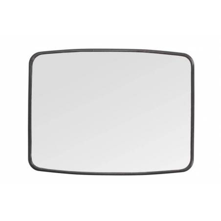 Oglinda dreapta-stanga Same 001021410, 032887, 04438482 - 1