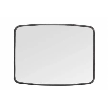 Oglinda dreapta-stanga Same 001021410, 032887, 04438482 - 1