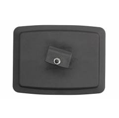 Oglinda dreapta-stanga Same 001021410, 032887, 04438482