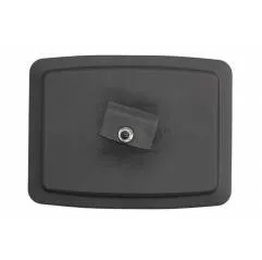 Oglinda dreapta-stanga Same 001021410, 032887, 04438482