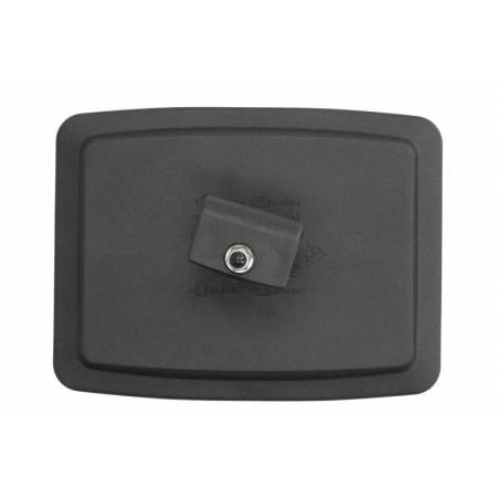 Oglinda dreapta-stanga Same 001021410, 032887, 04438482