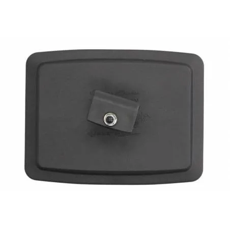 Oglinda dreapta-stanga Same 001021410, 032887, 04438482