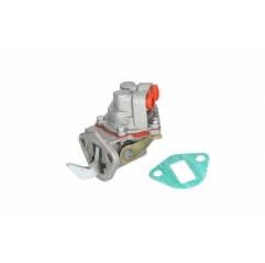Pompa alimentare Perkins 2641309, 2641A063, 3637307M91, 4222111M91, 886062M1, ULPK0006 - 1