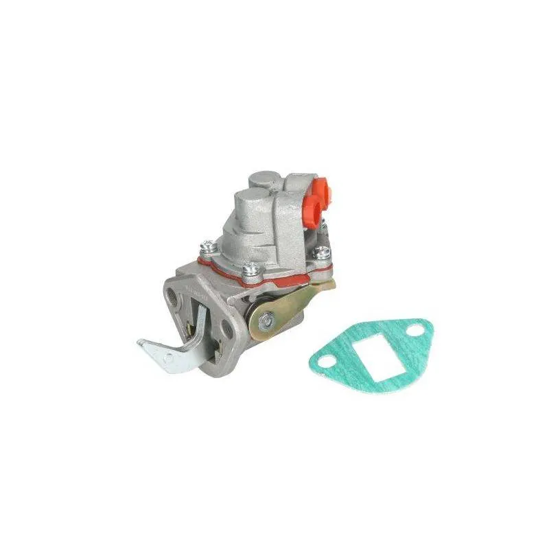 Pompa alimentare Perkins 2641309, 2641A063, 3637307M91, 4222111M91, 886062M1, ULPK0006 - 1