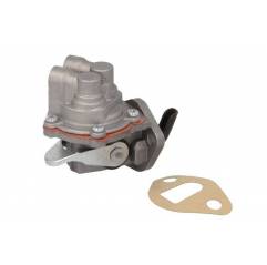 Pompa alimentare Perkins 2641309, 2641A063, 3637307M91, 4222111M91, 886062M1, ULPK0006