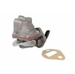 Pompa alimentare Perkins 2641309, 2641A063, 3637307M91, 4222111M91, 886062M1, ULPK0006