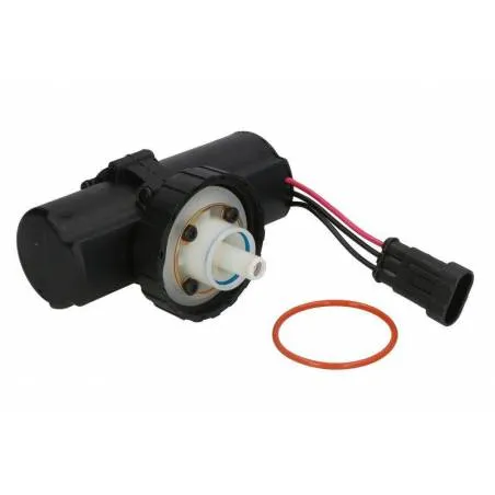 Pompa alimentare electrica Massey Ferguson V836867861, V837073628, 87802055 - 1