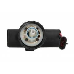 Pompa alimentare electrica Massey Ferguson V836867861, V837073628, 87802055