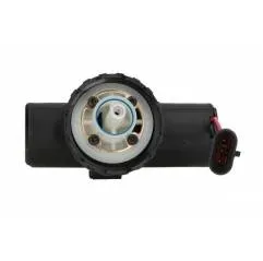 Pompa alimentare electrica Massey Ferguson V836867861, V837073628, 87802055