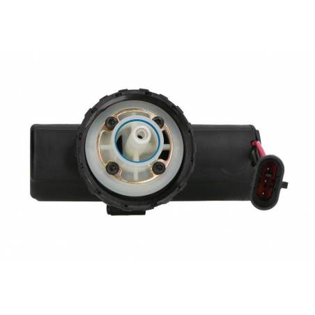 Pompa alimentare electrica Massey Ferguson V836867861, V837073628, 87802055