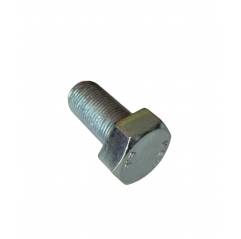 Prezon roata spate Fiat,16252921 - 1