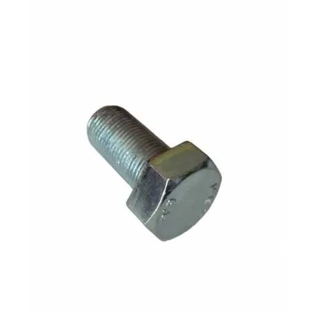 Prezon roata spate Fiat,16252921 - 1