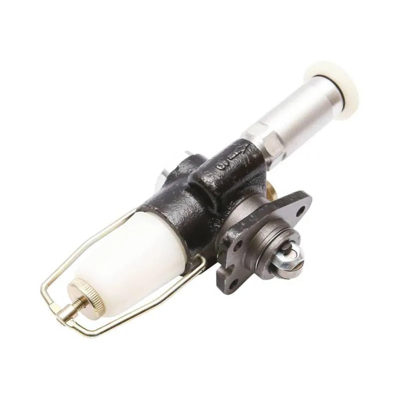 Pompa alimentare Raba 1542221 - 1