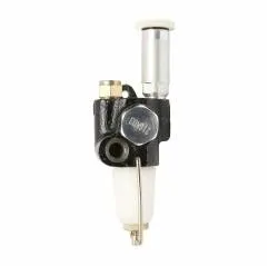 Pompa alimentare Raba 1542221