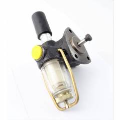 Pompa alimentare motor Mercedes, 0440003240, 0440003247 - 1