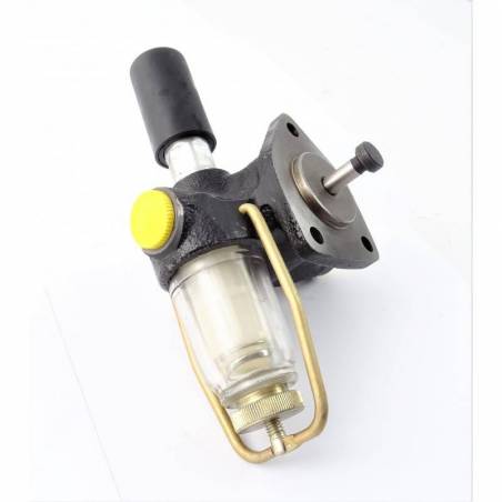 Pompa alimentare motor Mercedes, 0440003240, 0440003247 - 1