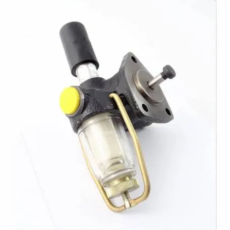 Pompa alimentare motor Mercedes, 0440003240, 0440003247 - 1