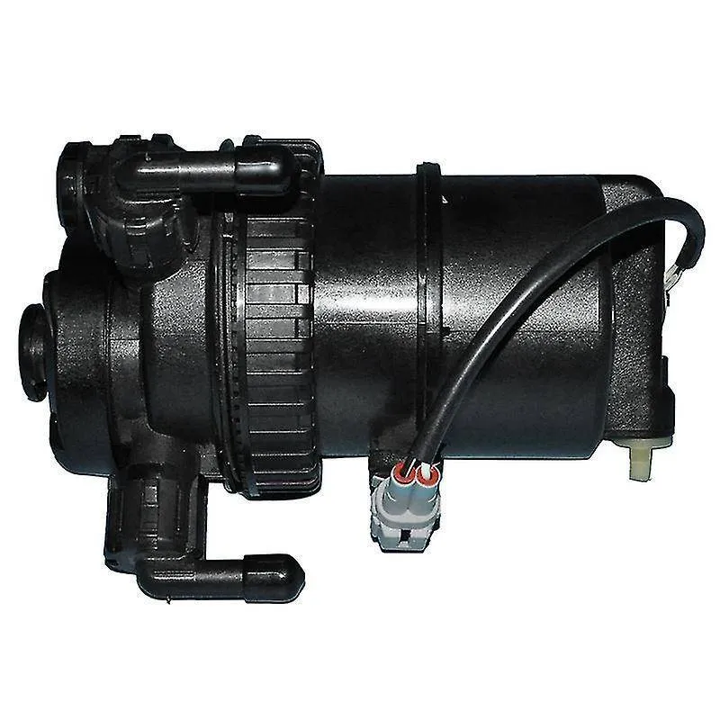 Filtru combustibil asamblat Toyota, 8981596930, 98182455, 2330026100 - 1
