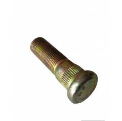 Prezon roata spate Ford C5NN1117D, C5NN1117K, C5NN1117R, 81717268 - 1