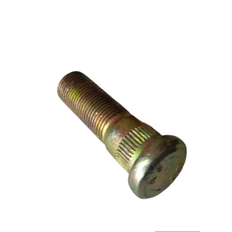 Prezon roata spate Ford C5NN1117D, C5NN1117K, C5NN1117R, 81717268 - 1