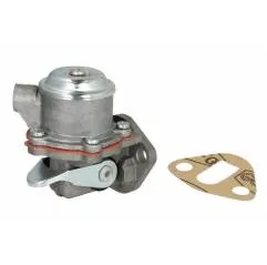 Pompa alimentare Ford-New Hooland, 87800194