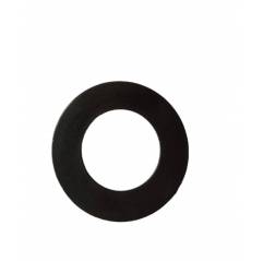 Saiba pinion satelit fata New Holland 5100323, 4997510, 7499 - 1